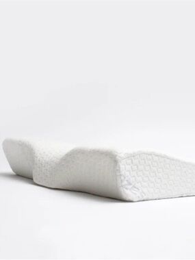 Dosaze Standard / Original Contoured Orthopedic Pillow.